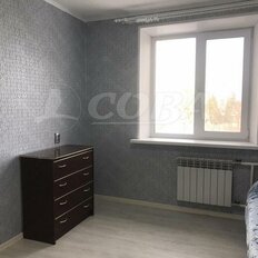 Квартира 50,2 м², 2-комнатная - изображение 3