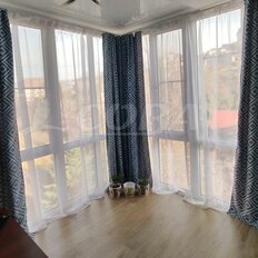 Квартира 31,4 м², 2-комнатная - изображение 4