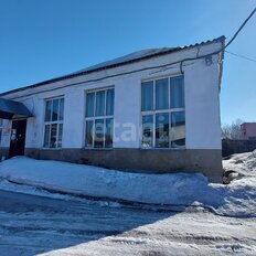 1584 м², готовый бизнес - изображение 1