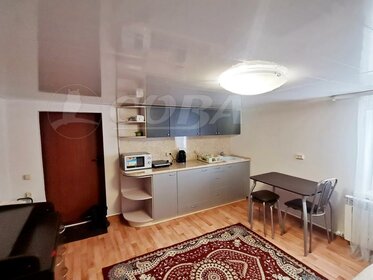 72 м² дом, 4 сотки участок 2 900 000 ₽ - изображение 65