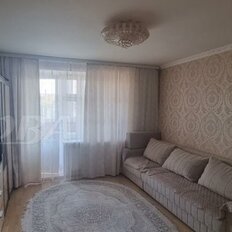 Квартира 67,2 м², 2-комнатная - изображение 5