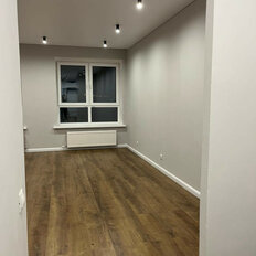 Квартира 31,4 м², студия - изображение 2