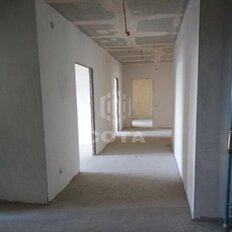 Квартира 152 м², 4-комнатная - изображение 2