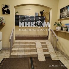 Квартира 50,9 м², 2-комнатная - изображение 5