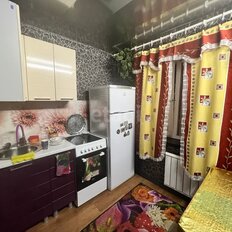 Квартира 42,8 м², 2-комнатная - изображение 4