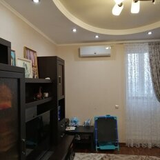 Квартира 60 м², 2-комнатная - изображение 2