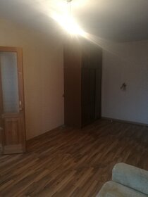Купить квартиру площадью 26 кв.м. в районе Ново-Переделкино в Москве и МО - изображение 4