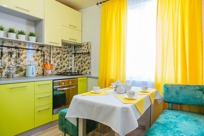 Купить однокомнатную квартиру дешёвую в Республике Татарстан - изображение 23