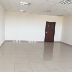 48,2 м², офис - изображение 1