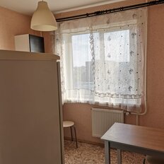 Квартира 55 м², 2-комнатная - изображение 3