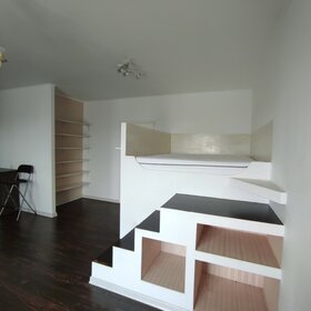 42 м², 1-комнатная квартира 34 500 ₽ в месяц - изображение 35