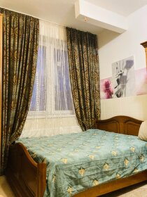 22 м², квартира-студия 35 000 ₽ в месяц - изображение 28