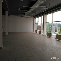 1280 м², торговое помещение - изображение 3