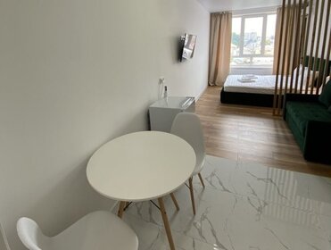44 м², 1-комнатная квартира 20 000 ₽ в месяц - изображение 69
