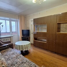 Квартира 41,7 м², 3-комнатная - изображение 2