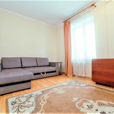 Квартира 60 м², 2-комнатная - изображение 4