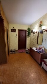 55 м², 2-комнатная квартира 21 000 ₽ в месяц - изображение 69