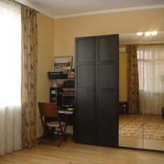 Квартира 68,7 м², 2-комнатная - изображение 3