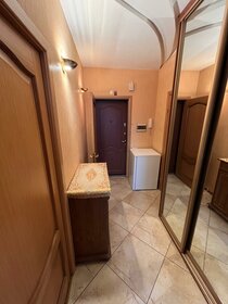 33,5 м², 1-комнатная квартира 8 023 015 ₽ - изображение 21