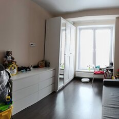 Квартира 31,4 м², 1-комнатная - изображение 2