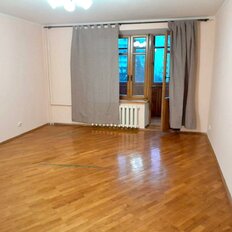 Квартира 145 м², 4-комнатная - изображение 4