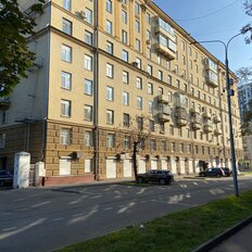 Квартира 59,7 м², 2-комнатная - изображение 1