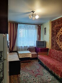 20 м², 1-комнатная квартира 9 500 ₽ в месяц - изображение 4