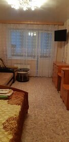 49 м², 2-комнатная квартира 1 800 ₽ в сутки - изображение 22