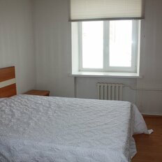 Квартира 70 м², 3-комнатная - изображение 4