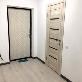 25 м², квартира-студия 4 100 000 ₽ - изображение 87