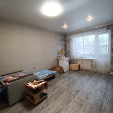 Квартира 29,6 м², 1-комнатная - изображение 5