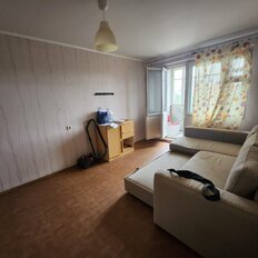 Квартира 57,7 м², 2-комнатная - изображение 5