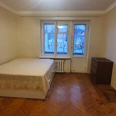 Квартира 55 м², 2-комнатная - изображение 4