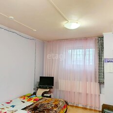 Квартира 19,2 м², студия - изображение 4