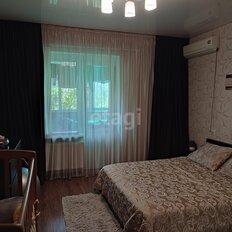 Квартира 92,2 м², 4-комнатная - изображение 1