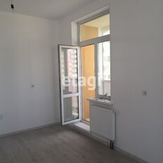 Квартира 62,8 м², 2-комнатная - изображение 5