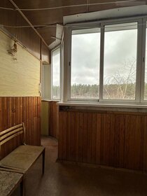 Купить квартиру с панорамными окнами у метро Спасская (оранжевая ветка) в Санкт-Петербурге и ЛО - изображение 16