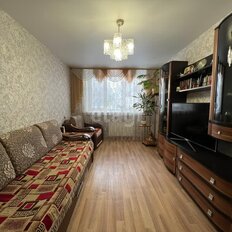 Квартира 43,1 м², 2-комнатная - изображение 1