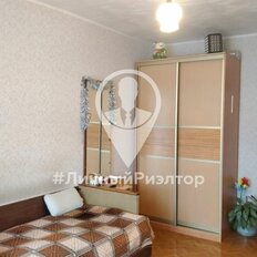 Квартира 48,8 м², 2-комнатная - изображение 5