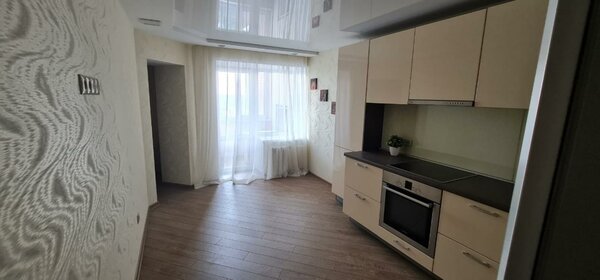 73,5 м², 3-комнатная квартира 8 990 000 ₽ - изображение 80