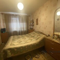 Квартира 50,8 м², 2-комнатная - изображение 3