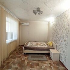 Квартира 40,7 м², 2-комнатная - изображение 1