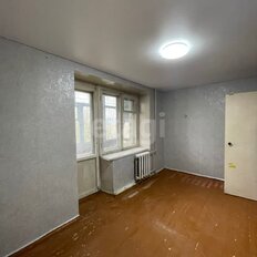 Квартира 51 м², 3-комнатная - изображение 2