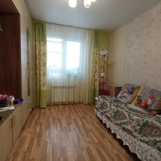 Квартира 53,6 м², 2-комнатная - изображение 1