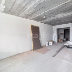 Квартира 35,2 м², студия - изображение 5