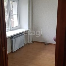 Квартира 43,1 м², 2-комнатная - изображение 5