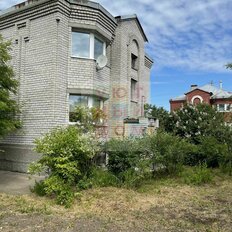 Квартира 264,3 м², 5-комнатная - изображение 2