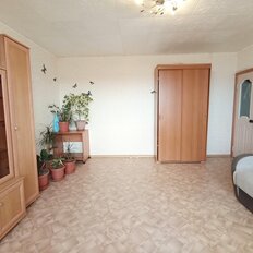 Квартира 50,3 м², 2-комнатная - изображение 3