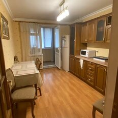 Квартира 70 м², 2-комнатная - изображение 3