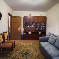 Квартира 85,9 м², 4-комнатная - изображение 5
